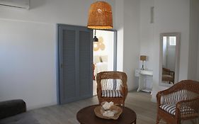 Loft de Playa con vista a la Torre Tanque, a 3 cuadras de la playa