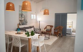 Loft de Playa con vista a la Torre Tanque, a 3 cuadras de la playa